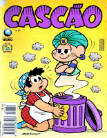 Cascão - 241.pdf
